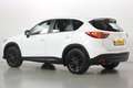 Mazda CX-5 2.0 165pk Automaat GT LPG G3 Trekhaak Weiß - thumbnail 42