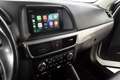 Mazda CX-5 2.0 165pk Automaat GT LPG G3 Trekhaak Weiß - thumbnail 24