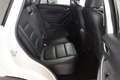 Mazda CX-5 2.0 165pk Automaat GT LPG G3 Trekhaak Weiß - thumbnail 35