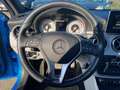 Mercedes-Benz A 200 200 CDI Sensation 7G-DCT - thumbnail 18
