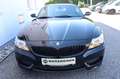 BMW Z4 sDrive 30i Aut. | 6Zylinder| Leder | Negru - thumbnail 19