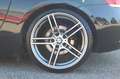 BMW Z4 sDrive 30i Aut. | 6Zylinder| Leder | Negru - thumbnail 17