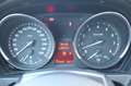 BMW Z4 sDrive 30i Aut. | 6Zylinder| Leder | Negru - thumbnail 13