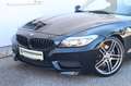 BMW Z4 sDrive 30i Aut. | 6Zylinder| Leder | Negru - thumbnail 4