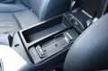 BMW Z4 sDrive 30i Aut. | 6Zylinder| Leder | Negru - thumbnail 16