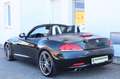 BMW Z4 sDrive 30i Aut. | 6Zylinder| Leder | Negru - thumbnail 6