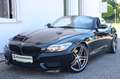 BMW Z4 sDrive 30i Aut. | 6Zylinder| Leder | Negru - thumbnail 5