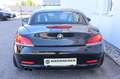 BMW Z4 sDrive 30i Aut. | 6Zylinder| Leder | Negru - thumbnail 20