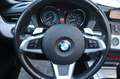 BMW Z4 sDrive 30i Aut. | 6Zylinder| Leder | Negru - thumbnail 12