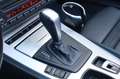 BMW Z4 sDrive 30i Aut. | 6Zylinder| Leder | Negru - thumbnail 10