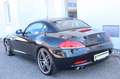 BMW Z4 sDrive 30i Aut. | 6Zylinder| Leder | Negru - thumbnail 21
