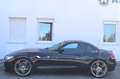 BMW Z4 sDrive 30i Aut. | 6Zylinder| Leder | Negru - thumbnail 18