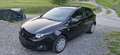 SEAT Ibiza 1.2 12V Comfort Edition - thumbnail 1