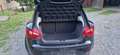 SEAT Ibiza 1.2 12V Comfort Edition - thumbnail 7