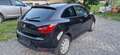 SEAT Ibiza 1.2 12V Comfort Edition - thumbnail 3