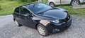 SEAT Ibiza 1.2 12V Comfort Edition - thumbnail 2