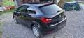 SEAT Ibiza 1.2 12V Comfort Edition - thumbnail 4