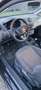SEAT Ibiza 1.2 12V Comfort Edition - thumbnail 5