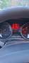 SEAT Ibiza 1.2 12V Comfort Edition - thumbnail 6