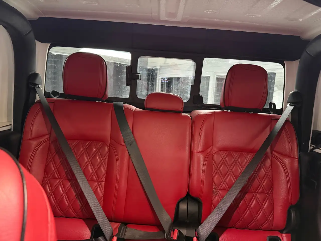 Jeep Gladiator photo Jeep Gladiator