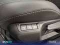 Opel Mokka 1.2T S&S Ultimate 130 Azul - thumbnail 23