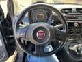 Fiat 500 1.4-16V Sport Zwart - thumbnail 5