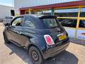 Fiat 500 1.4-16V Sport Zwart - thumbnail 16