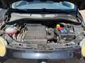 Fiat 500 1.4-16V Sport Zwart - thumbnail 14