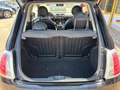 Fiat 500 1.4-16V Sport Zwart - thumbnail 19
