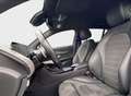 Mercedes-Benz EQC 400 EQC 400 4M AMG Dist MLED Keyl 360 Burm Energ.Pak Rot - thumbnail 10