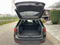 Volkswagen Passat Variant Business 2,0 SCR TDI DSG/MATRIX-LED/ACC/SHZ/SHA... Schwarz - thumbnail 18