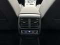 Volkswagen Passat Variant Business 2,0 SCR TDI DSG/MATRIX-LED/ACC/SHZ/SHA... Schwarz - thumbnail 28