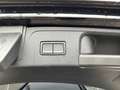 Volkswagen Passat Variant Business 2,0 SCR TDI DSG/MATRIX-LED/ACC/SHZ/SHA... Schwarz - thumbnail 19