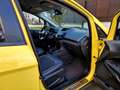 Ford EcoSport Titanium Klima Sitzheizung Tempo Yellow - thumbnail 13