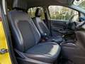 Ford EcoSport Titanium Klima Sitzheizung Tempo Yellow - thumbnail 14
