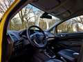 Ford EcoSport Titanium Klima Sitzheizung Tempo Geel - thumbnail 10