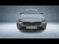BMW 135 M135A xDrive 300ch M Performance Gris - thumbnail 9
