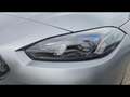BMW 135 M135A xDrive 300ch M Performance Gris - thumbnail 6