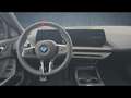 BMW 135 M135A xDrive 300ch M Performance Gris - thumbnail 12