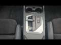 BMW 135 M135A xDrive 300ch M Performance Gris - thumbnail 15
