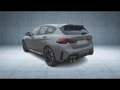 BMW 135 M135A xDrive 300ch M Performance Gris - thumbnail 8