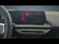 BMW 135 M135A xDrive 300ch M Performance Gris - thumbnail 14