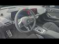 BMW 135 M135A xDrive 300ch M Performance Gris - thumbnail 3