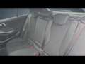 BMW 135 M135A xDrive 300ch M Performance Gris - thumbnail 7