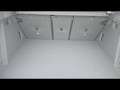 BMW 135 M135A xDrive 300ch M Performance Gris - thumbnail 4
