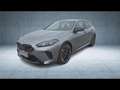 BMW 135 M135A xDrive 300ch M Performance Gris - thumbnail 1