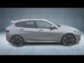 BMW 135 M135A xDrive 300ch M Performance Gris - thumbnail 2