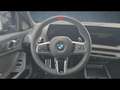 BMW 135 M135A xDrive 300ch M Performance Gris - thumbnail 13