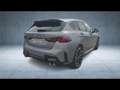 BMW 135 M135A xDrive 300ch M Performance Gris - thumbnail 10