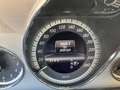 Mercedes-Benz E 220 Lim. CDI AVANTGARDE *MOTOR OK*AIRBAGS ZU* Weiß - thumbnail 12